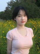国是最大的商业伙伴