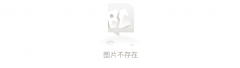 我能将复杂的内容为曲不雅易懂