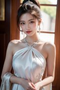 钟天然严沉违的规律、组织规律、清廉规律和生