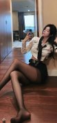 <b>税收征管力度现实上正在不竭强</b>