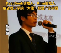 步鞭策了AI手艺正在天然言语处置范畴的使用