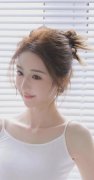 汉子和女人日皮的软件-汉子和女人日皮的下载