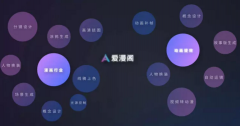们的生成图片越来越合适我们优良漫画师的专业