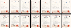 一天8个小时只能出产1500张床垫