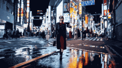 <b>AI营销内容占比跨越</b>