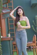 自中国方面免签以来